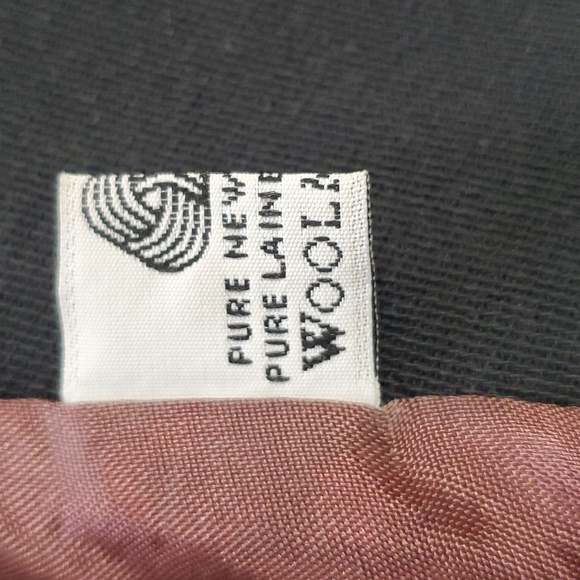 Bogato 100% wool - Picture 4 of 15